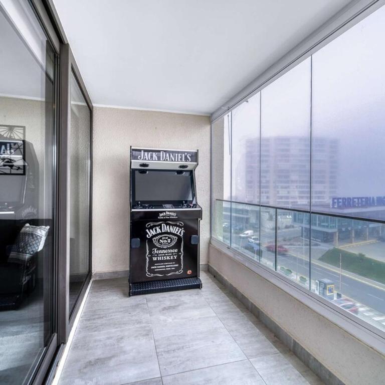 Los Mirlos Stay, 2B with WiFi - Two-Bedroom Apartment - 26