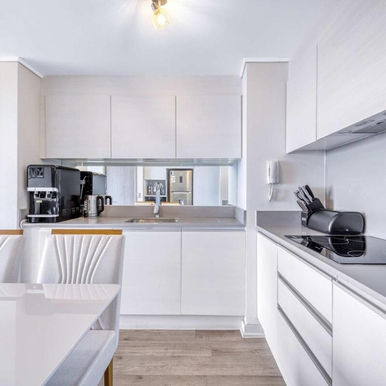 Los Mirlos Stay, 2B with WiFi - Two-Bedroom Apartment - 27