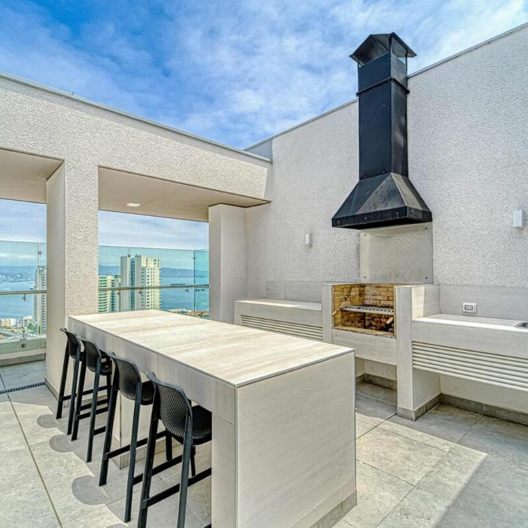 Los Mirlos Stay, 2B with WiFi - Two-Bedroom Apartment - 30