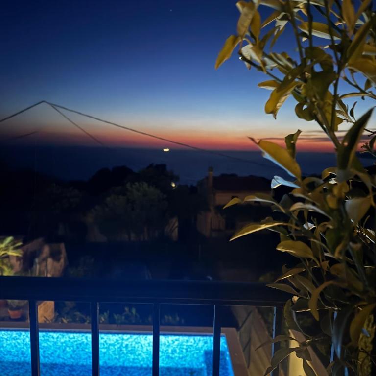 Casa del Sol Zagora - Vila sa 3 Spavaće Sobe - 52