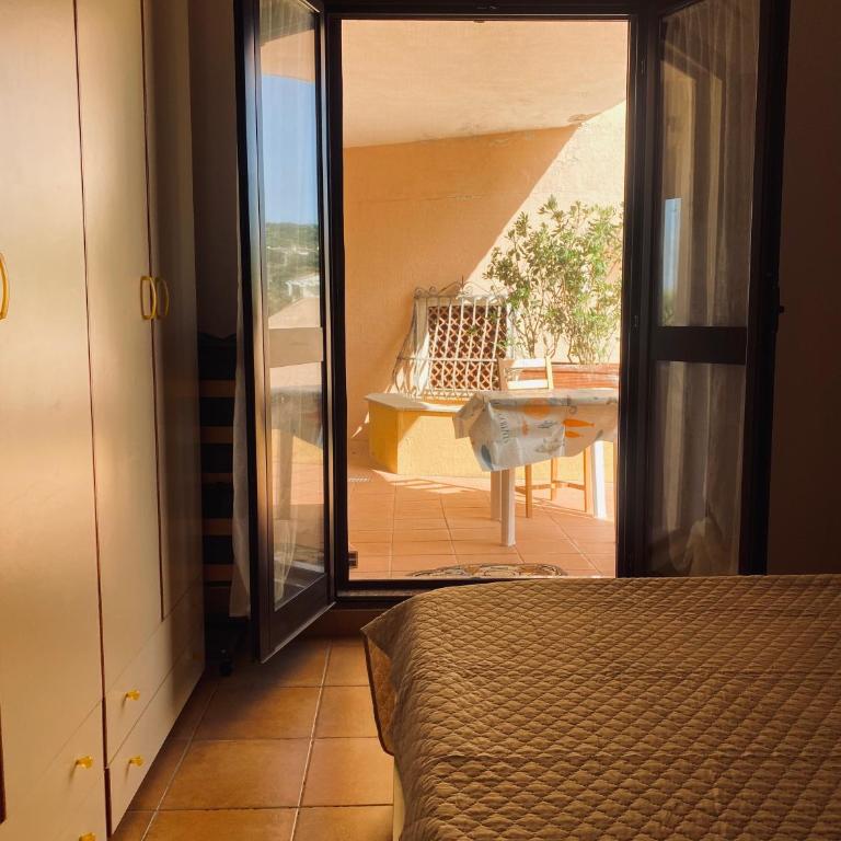La Casa tartaruga Mia - One-Bedroom Apartment - 27