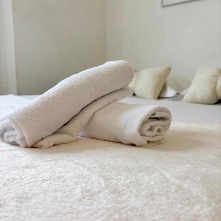 Cosy Roger Salengro - Appartamento con 1 Camera da Letto - 21