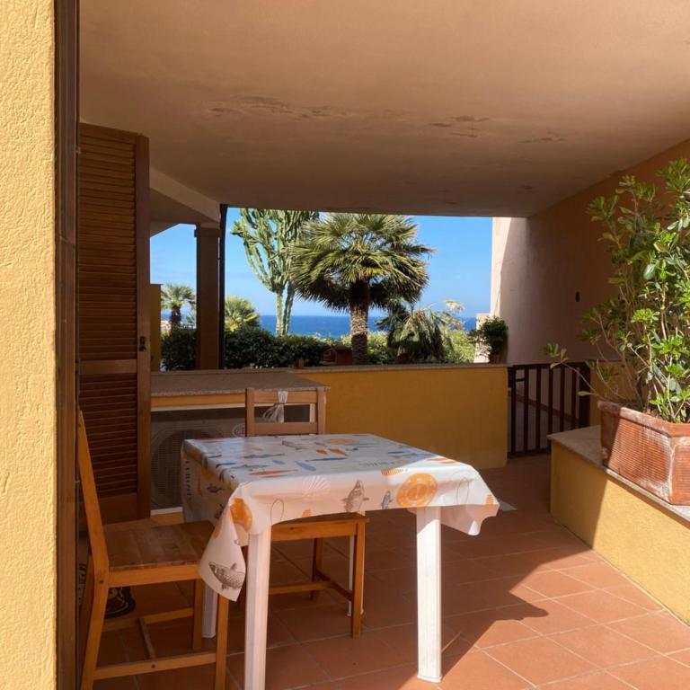 La Casa tartaruga Mia - Apartamento de 1 dormitorio - 28