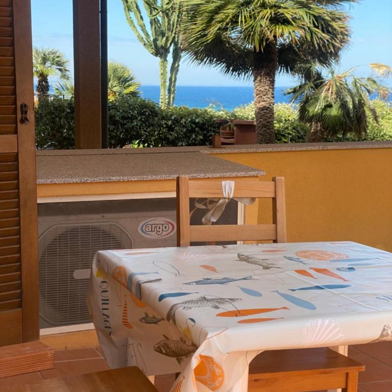 La Casa tartaruga Mia - Apartamento de 1 dormitorio - 30