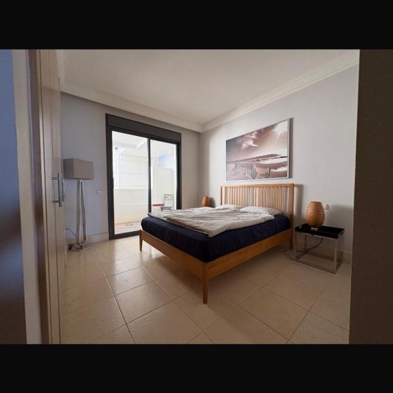 Los Monteros Hill Club Marbella - Apartamento de 2 dormitorios - 6