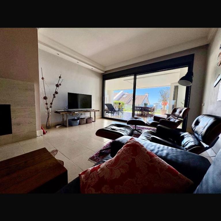 Los Monteros Hill Club Marbella - Apartamento de 2 dormitorios - 4