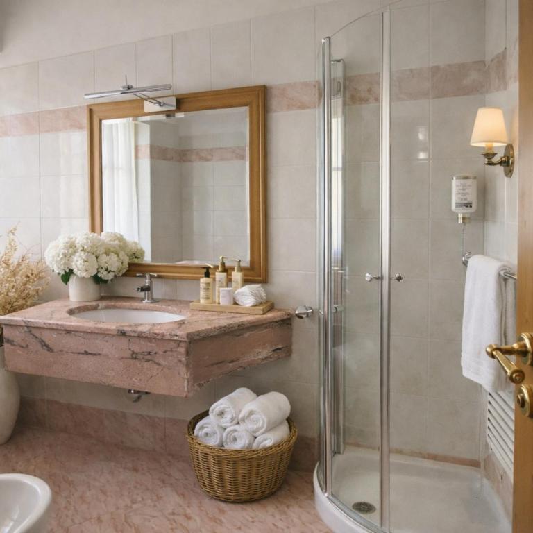 Central Heritage Adults Only - Junior Suite - 4