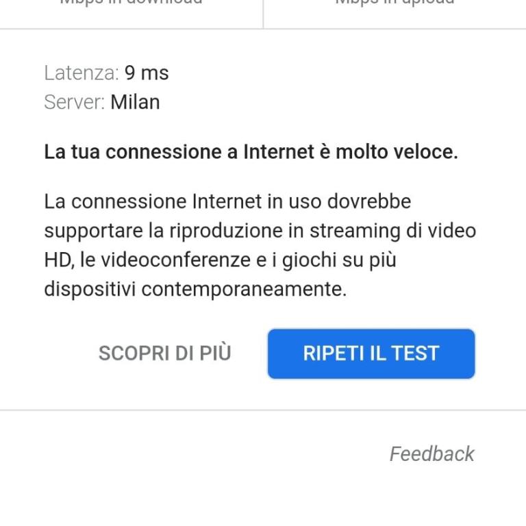 Scala Studio Apartment - Appartamento con 1 Camera da Letto - 13