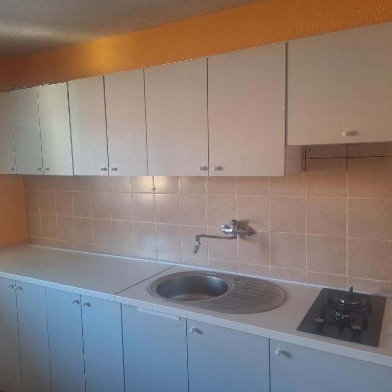 Modern&Cozy Bosnian house with GARDEN+FREE parking - Family Suite - 27