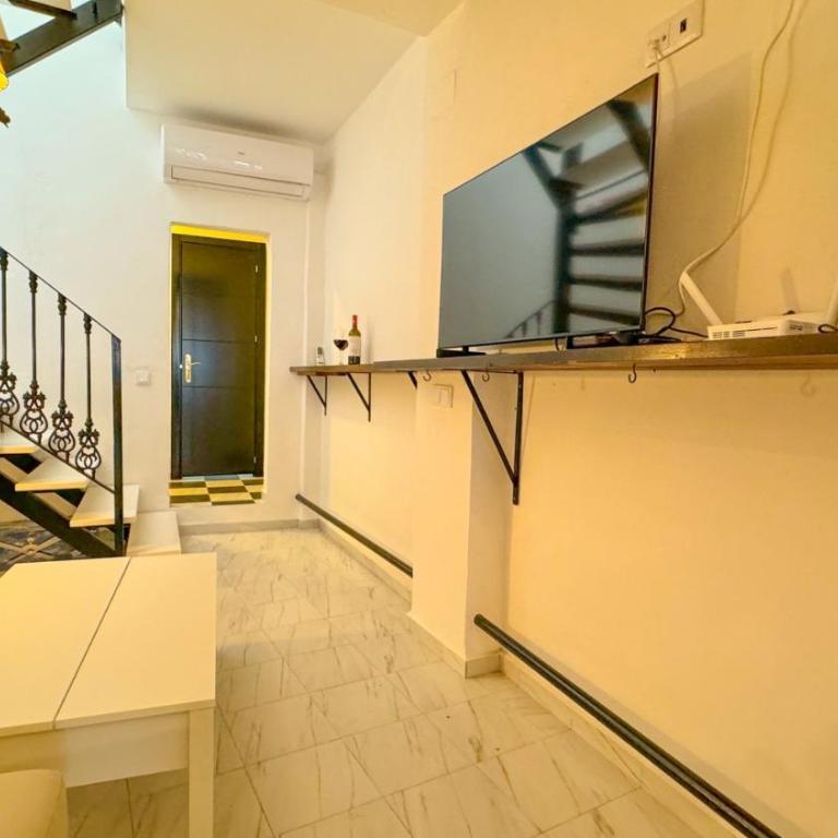 Casa Caramelo - Casa de 3 dormitorios - 18