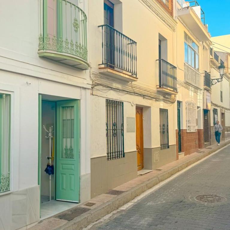 Casa Caramelo - Casa de 3 dormitorios - 22