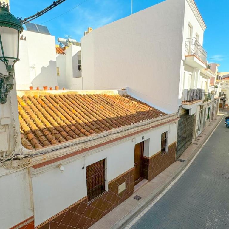 Casa Caramelo - Casa de 3 dormitorios - 29