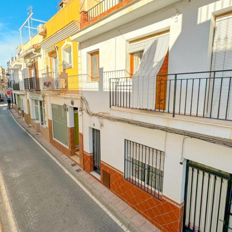 Casa Caramelo - Casa de 3 dormitorios - 31