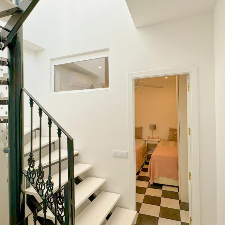 Casa Caramelo - Casa de 3 dormitorios - 33