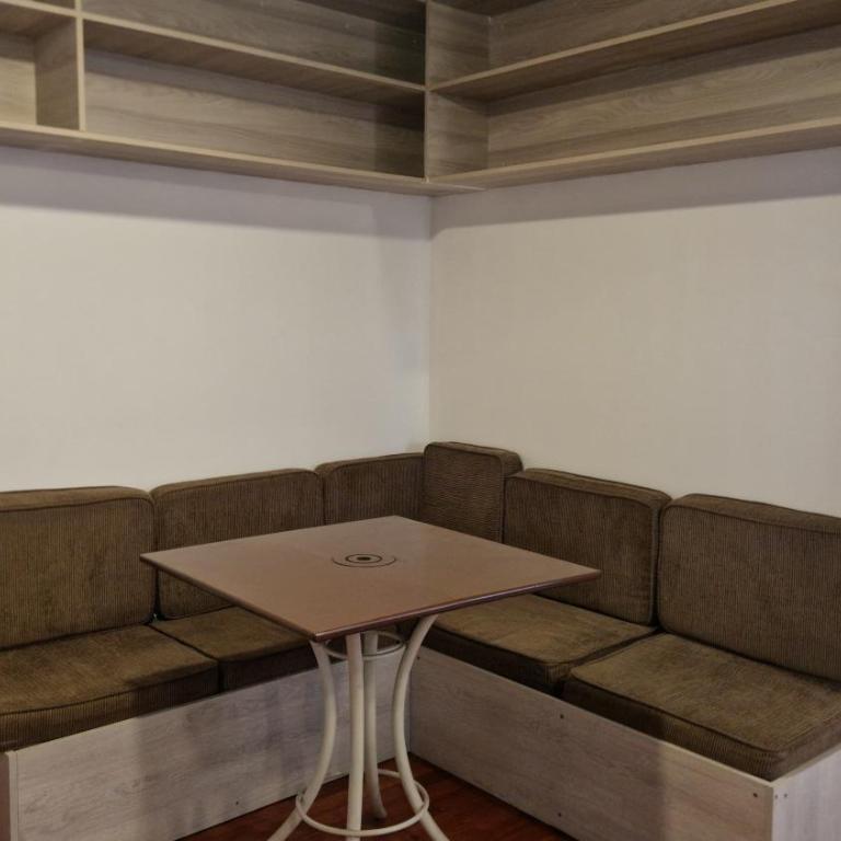 3B Urban Apartamentos - Two-Bedroom Apartment - 17