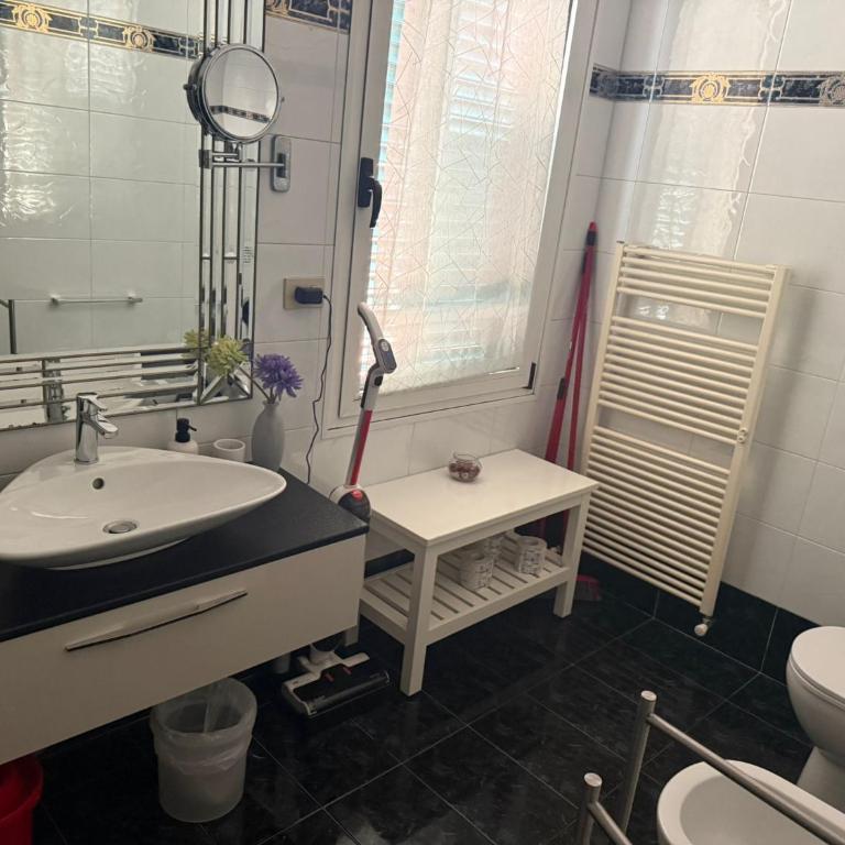 Amazing Florence House - Appartamento con 2 Camere da Letto - 4