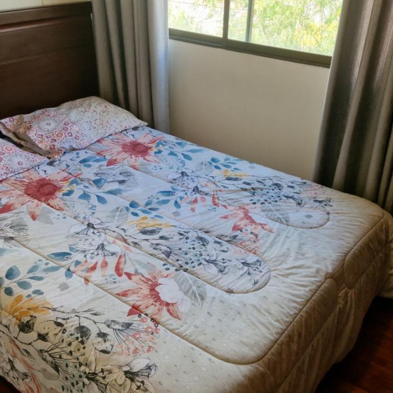 3B Urban Apartamentos - Two-Bedroom Apartment - 14