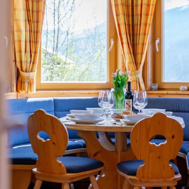 Chapter Two - Villa mit 3 Schlafzimmern - 2