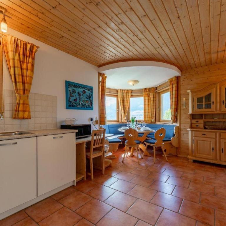 Chapter Two - Villa mit 3 Schlafzimmern - 5