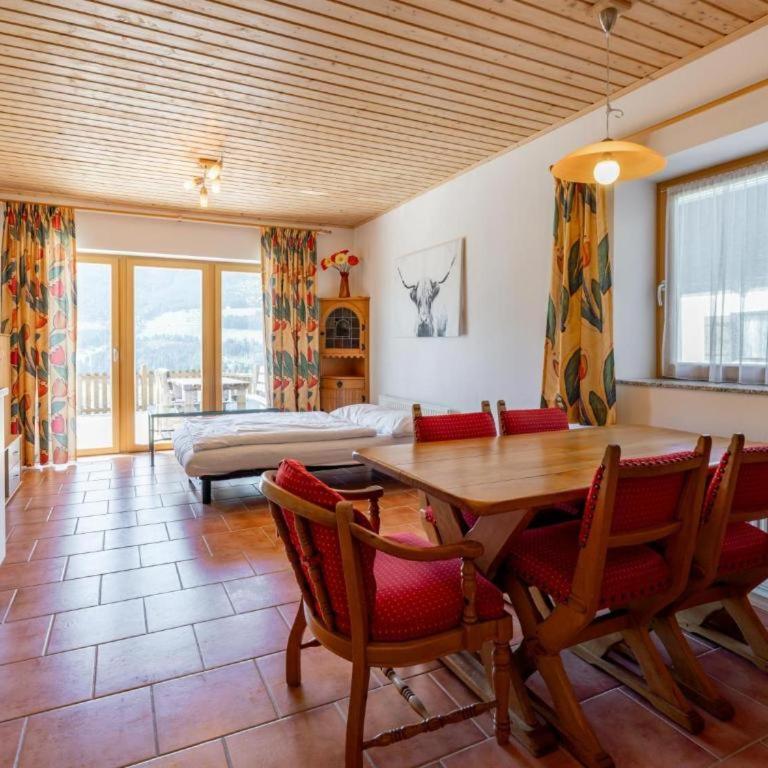 Chapter Two - Villa mit 3 Schlafzimmern - 6