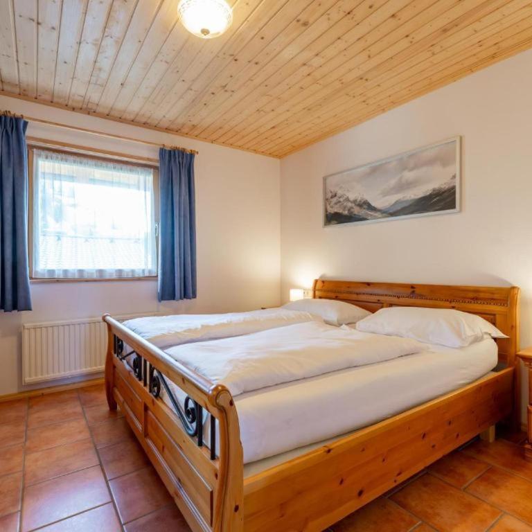 Chapter Two - Villa mit 3 Schlafzimmern - 8