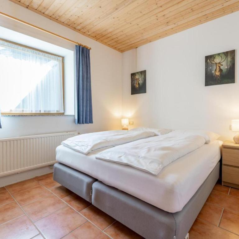 Chapter Two - Villa mit 3 Schlafzimmern - 10