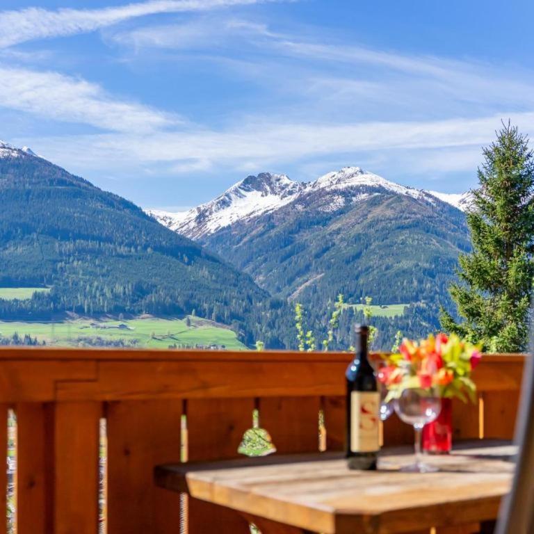 Chapter Two - Villa mit 3 Schlafzimmern - 12