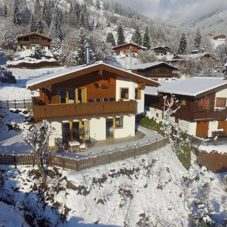 Chapter Two - Villa mit 3 Schlafzimmern - 13