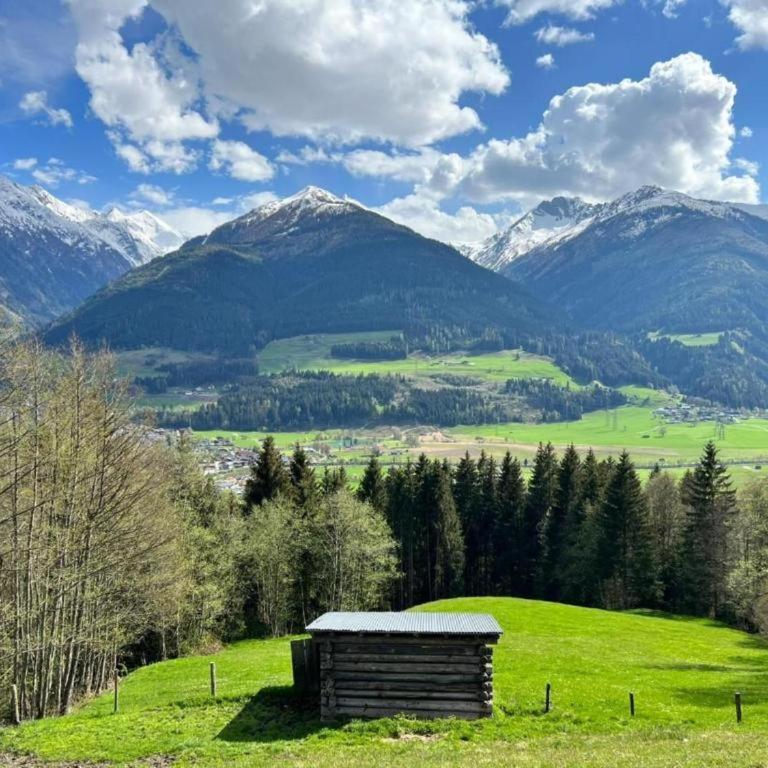 Chapter Two - Villa mit 3 Schlafzimmern - 25