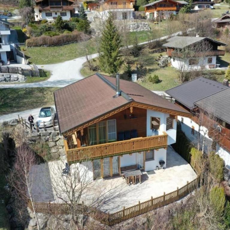 Chapter Two - Villa mit 3 Schlafzimmern - 26