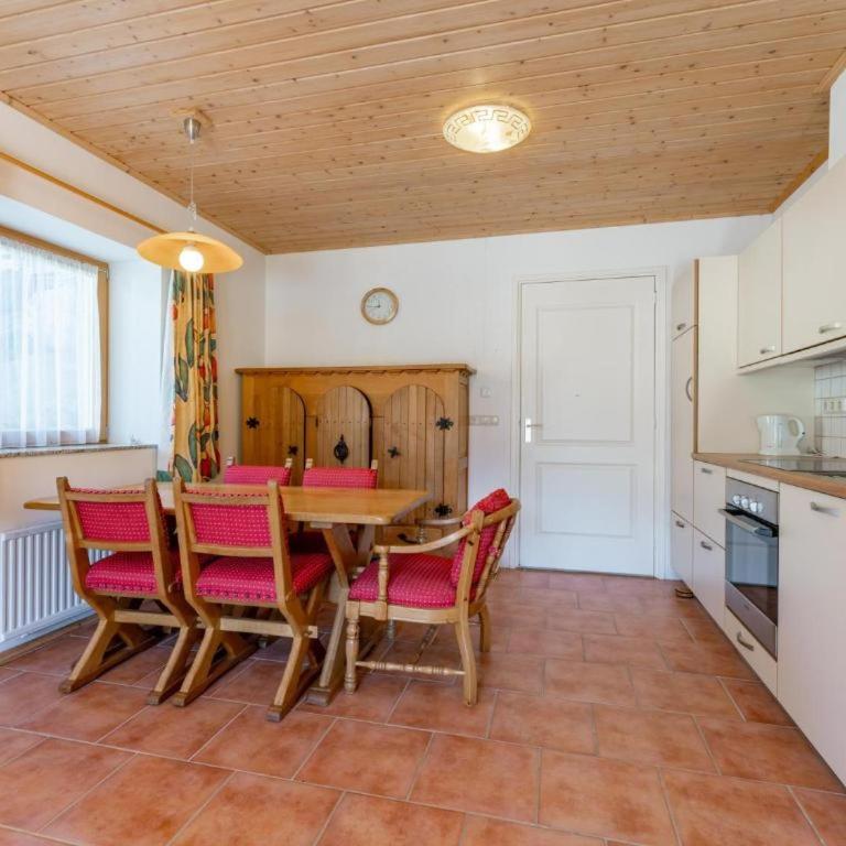 Chapter Two - Villa mit 3 Schlafzimmern - 29
