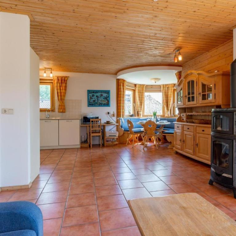 Chapter Two - Villa mit 3 Schlafzimmern - 31
