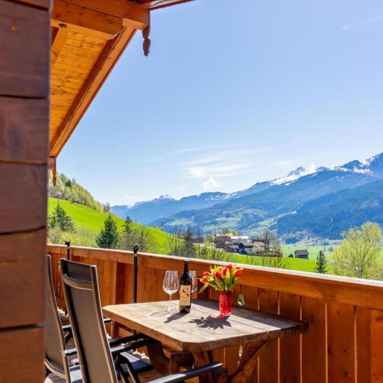 Chapter Two - Villa mit 3 Schlafzimmern - 32