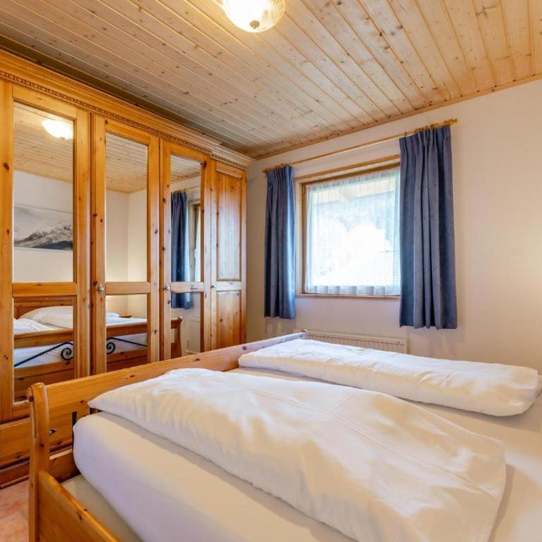 Chapter Two - Villa mit 3 Schlafzimmern - 36