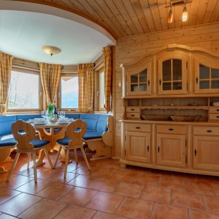 Chapter Two - Villa mit 3 Schlafzimmern - 41