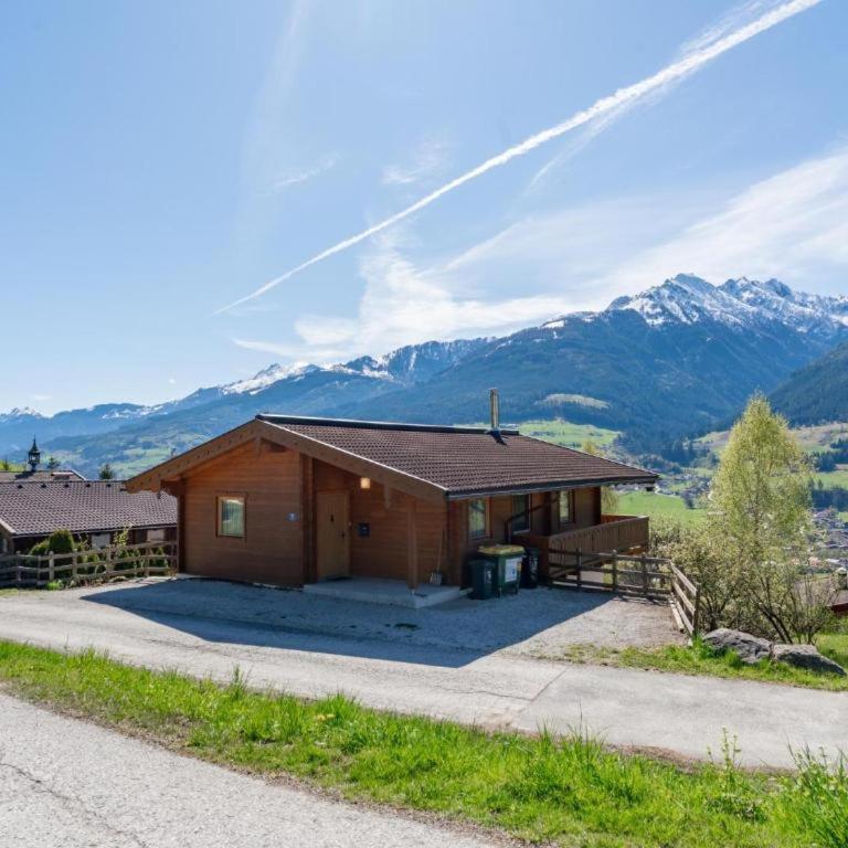 Chapter Two - Villa mit 3 Schlafzimmern - 43