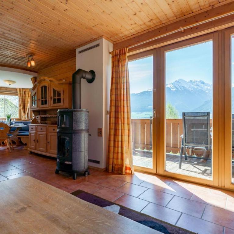 Chapter Two - Villa mit 3 Schlafzimmern - 44