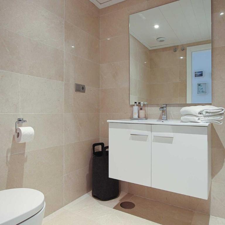 Luxury 3 bedroom Apartment at La Cala Golf - Mijas - Apartamento - 16