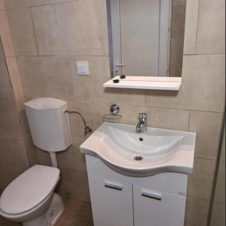 Modern&Cozy Bosnian house with GARDEN+FREE parking - Deluks Jednokrevetna Soba - 20