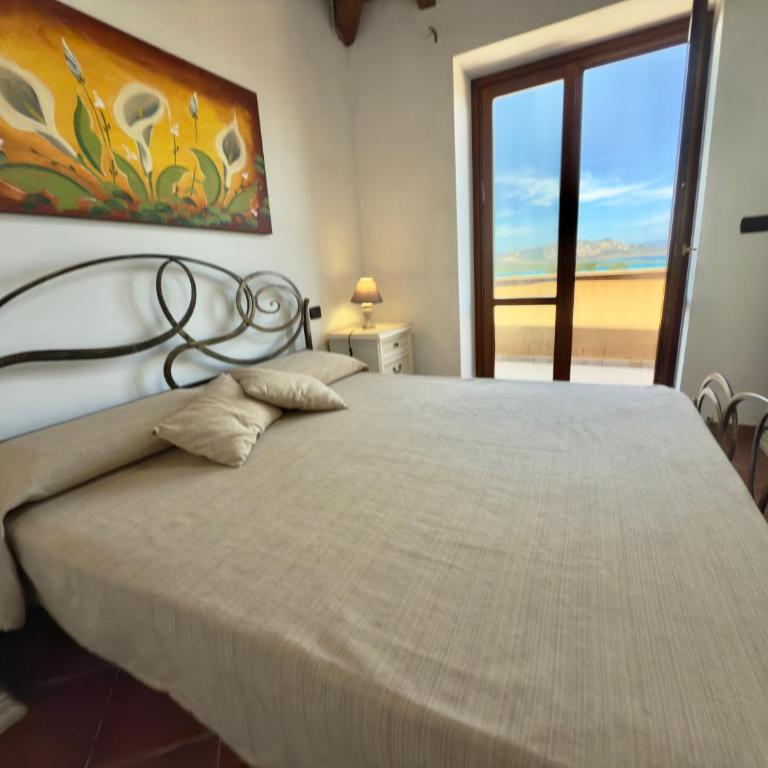 Appartamenti Vacanza L'Ancora - Stintino - Appartamento su 2 Livelli - 10