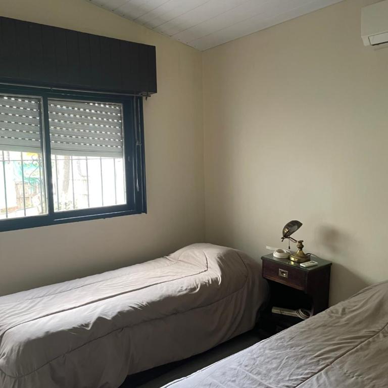 Quinta Don Benito - Three-Bedroom House - 4