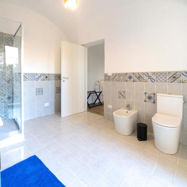Bellini Holiday House - Apartment - 73