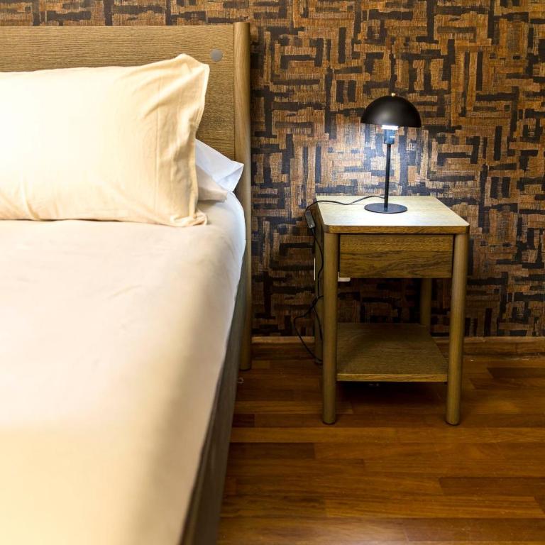 Bellini Holiday House - Apartment - 69