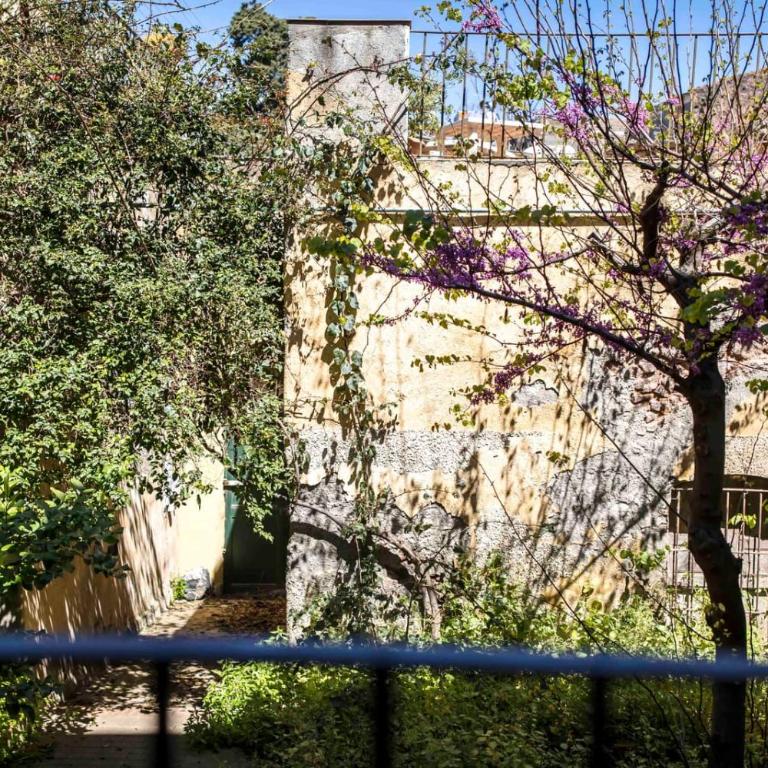 Bellini Holiday House - Apartment - 53
