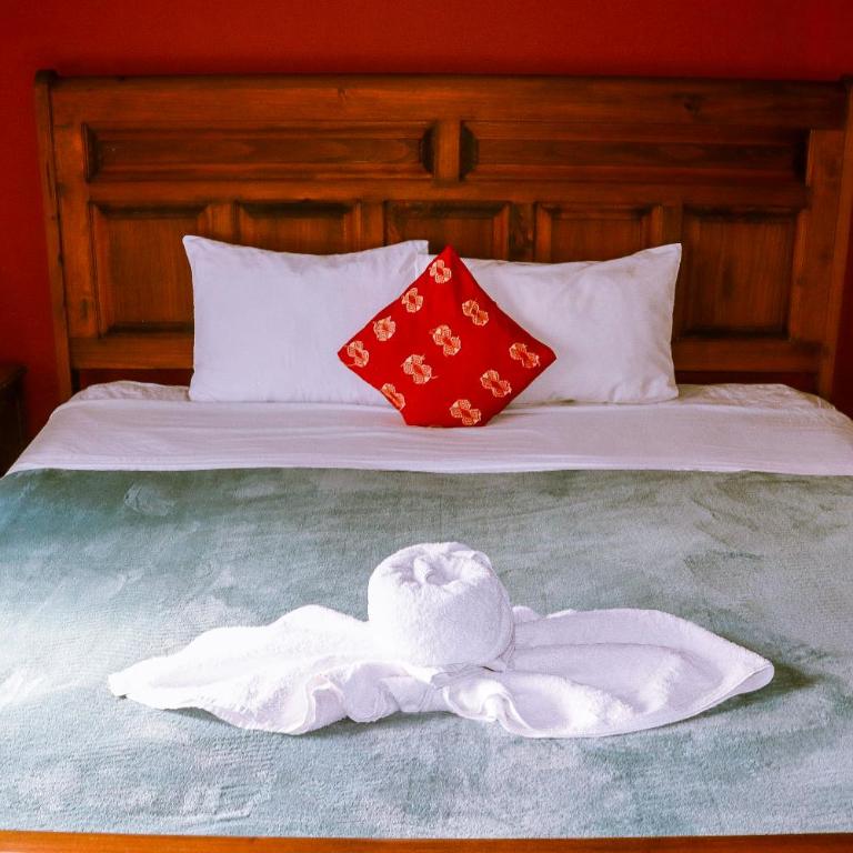Hotel Zafiro SCC - Family Suite - 7