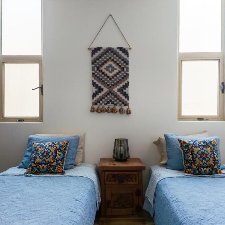 3BR Penthouse with Stunning Arch Views and Private Concierge 24 7 - Apartamento de 3 dormitorios - 8