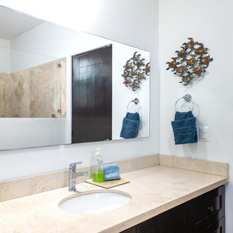3BR Penthouse with Stunning Arch Views and Private Concierge 24 7 - Apartamento de 3 dormitorios - 17