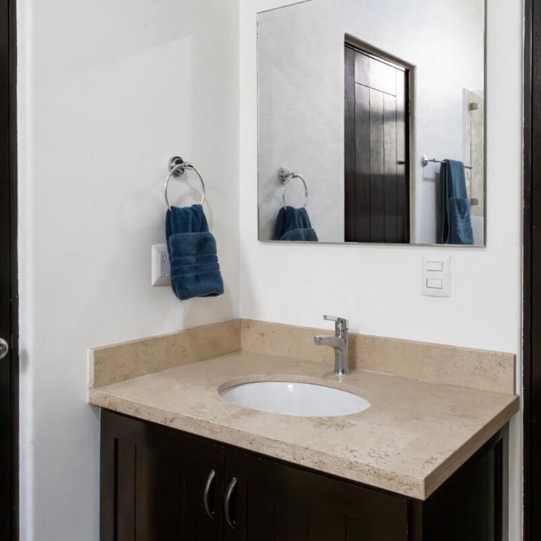 3BR Penthouse with Stunning Arch Views and Private Concierge 24 7 - Apartamento de 3 dormitorios - 18
