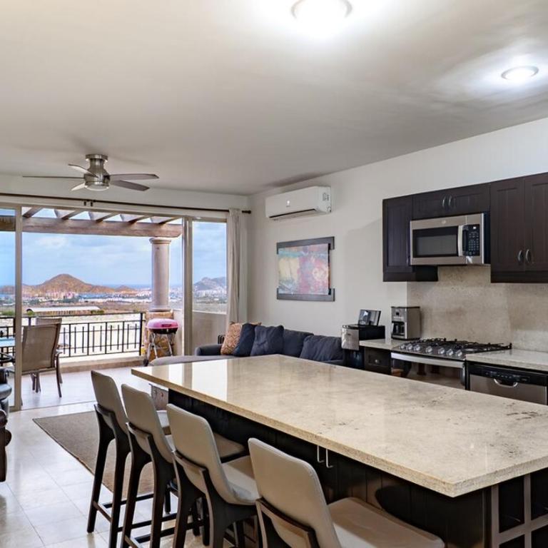 3BR Penthouse with Stunning Arch Views and Private Concierge 24 7 - Apartamento de 3 dormitorios - 21