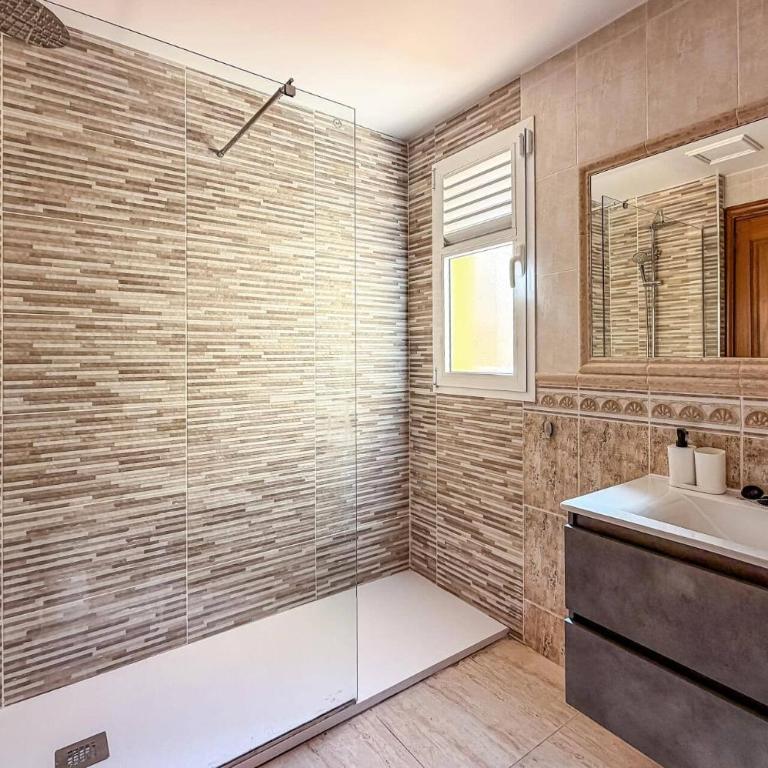 Villa Rayo Azul by Villa Plus - Villa - 13